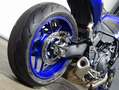 Yamaha MT-07 Bleu - thumbnail 8