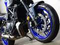 Yamaha MT-07 Bleu - thumbnail 7