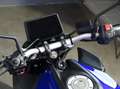 Yamaha MT-07 Bleu - thumbnail 9