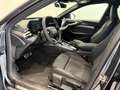 Audi A5 TDI quattro Grau - thumbnail 5