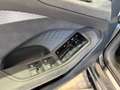 Audi A5 TDI quattro Grau - thumbnail 14