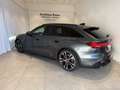 Audi A5 TDI quattro Grau - thumbnail 4