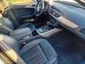Audi A6 allroad 3.0 TDI Siyah - thumbnail 10