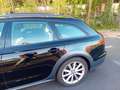 Audi A6 allroad 3.0 TDI Siyah - thumbnail 7
