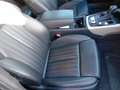 Audi A6 allroad 3.0 TDI Siyah - thumbnail 12