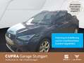 SEAT Arona Sport 1.0 TSI 85kW Grau - thumbnail 1
