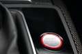 Audi S6 Avant 4.0 TFSI Pro Line Plus / Pano / Bose / Head- Negro - thumbnail 18