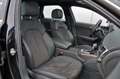 Audi S6 Avant 4.0 TFSI Pro Line Plus / Pano / Bose / Head- Zwart - thumbnail 6