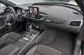 Audi S6 Avant 4.0 TFSI Pro Line Plus / Pano / Bose / Head- Negro - thumbnail 4