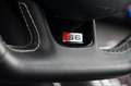 Audi S6 Avant 4.0 TFSI Pro Line Plus / Pano / Bose / Head- Negro - thumbnail 31
