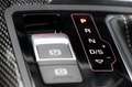 Audi S6 Avant 4.0 TFSI Pro Line Plus / Pano / Bose / Head- Zwart - thumbnail 17