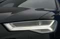 Audi S6 Avant 4.0 TFSI Pro Line Plus / Pano / Bose / Head- Noir - thumbnail 41