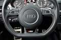 Audi S6 Avant 4.0 TFSI Pro Line Plus / Pano / Bose / Head- Fekete - thumbnail 12