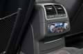 Audi S6 Avant 4.0 TFSI Pro Line Plus / Pano / Bose / Head- Negro - thumbnail 34