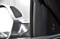 Audi S6 Avant 4.0 TFSI Pro Line Plus / Pano / Bose / Head- Negro - thumbnail 23