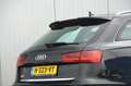 Audi S6 Avant 4.0 TFSI Pro Line Plus / Pano / Bose / Head- Negro - thumbnail 46