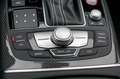 Audi S6 Avant 4.0 TFSI Pro Line Plus / Pano / Bose / Head- Negro - thumbnail 19