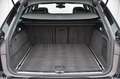Audi S6 Avant 4.0 TFSI Pro Line Plus / Pano / Bose / Head- Negro - thumbnail 35