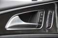 Audi S6 Avant 4.0 TFSI Pro Line Plus / Pano / Bose / Head- Negro - thumbnail 25