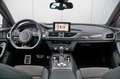 Audi S6 Avant 4.0 TFSI Pro Line Plus / Pano / Bose / Head- Nero - thumbnail 10