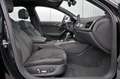 Audi S6 Avant 4.0 TFSI Pro Line Plus / Pano / Bose / Head- Zwart - thumbnail 5