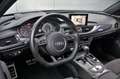 Audi S6 Avant 4.0 TFSI Pro Line Plus / Pano / Bose / Head- Siyah - thumbnail 11
