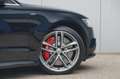 Audi S6 Avant 4.0 TFSI Pro Line Plus / Pano / Bose / Head- Zwart - thumbnail 47