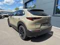 Mazda CX-30 Homura 140 Automatik Metallic - thumbnail 3