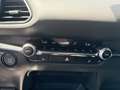Mazda CX-30 Homura 140 Automatik Metallic - thumbnail 14