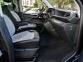 Volkswagen T6 Multivan 6.1 Highline TDI DSG NaviPro Leder Siyah - thumbnail 6