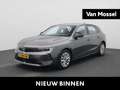 Opel Astra 1.2 Edition Gris - thumbnail 1