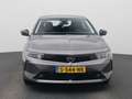 Opel Astra 1.2 Edition Gris - thumbnail 3