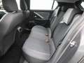 Opel Astra 1.2 Edition Gris - thumbnail 12