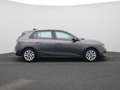 Opel Astra 1.2 Edition Gris - thumbnail 6