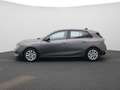 Opel Astra 1.2 Edition Gris - thumbnail 4