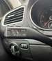 Volkswagen Golf Style BlueMotion/BMT *PDC*KLIMA*SHZ*HU/TÜV NEU* Grau - thumbnail 8