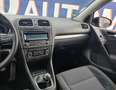Volkswagen Golf Style BlueMotion/BMT *PDC*KLIMA*SHZ*HU/TÜV NEU* Grau - thumbnail 7