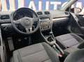 Volkswagen Golf Style BlueMotion/BMT *PDC*KLIMA*SHZ*HU/TÜV NEU* Grau - thumbnail 6