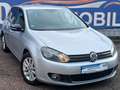 Volkswagen Golf Style BlueMotion/BMT *PDC*KLIMA*SHZ*HU/TÜV NEU* Grau - thumbnail 3