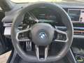 BMW i5 e40 M Sport HUD ACC SuView Pano.Lenkradh.20" Schwarz - thumbnail 12