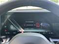 BMW i5 e40 M Sport HUD ACC SuView Pano.Lenkradh.20" Schwarz - thumbnail 11