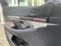 BMW i5 e40 M Sport HUD ACC SuView Pano.Lenkradh.20" Schwarz - thumbnail 18