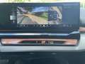BMW i5 e40 M Sport HUD ACC SuView Pano.Lenkradh.20" Schwarz - thumbnail 14