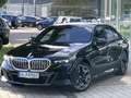 BMW i5 e40 M Sport HUD ACC SuView Pano.Lenkradh.20" Schwarz - thumbnail 2