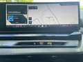 BMW i5 e40 M Sport HUD ACC SuView Pano.Lenkradh.20" Schwarz - thumbnail 13