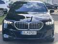 BMW i5 e40 M Sport HUD ACC SuView Pano.Lenkradh.20" Schwarz - thumbnail 3