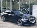 BMW i5 e40 M Sport HUD ACC SuView Pano.Lenkradh.20" Schwarz - thumbnail 4