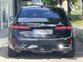 BMW i5 e40 M Sport HUD ACC SuView Pano.Lenkradh.20" Schwarz - thumbnail 7