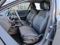 Kia XCeed 1.0 TGDi 117cv GPL BUSINESS-STYLE NUOVO MODELLO Grigio - thumbnail 4