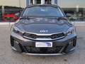 Kia XCeed 1.0 TGDi 117cv GPL BUSINESS-STYLE NUOVO MODELLO Grigio - thumbnail 11